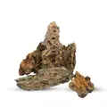Kamie� Dragon Stone, kg