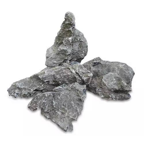 Kamie� Grey Mountain Stone,kg