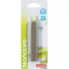 Kamie� napowietrzaj�cy 10cm