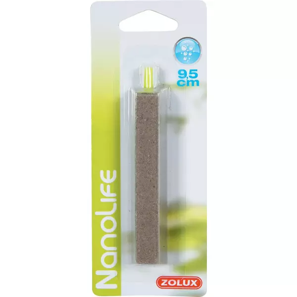 Kamie� napowietrzaj�cy 10cm