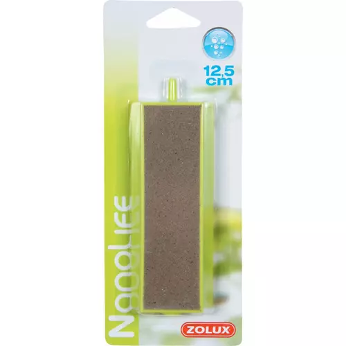 Kamień napowietrzający 13cm