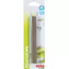 Kamie� napowietrzaj�cy 15cm
