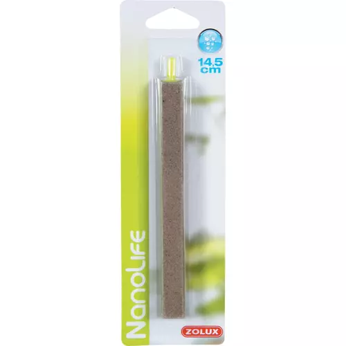 Kamień napowietrzający 15cm