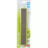 Kamie� napowietrzaj�cy 25cm