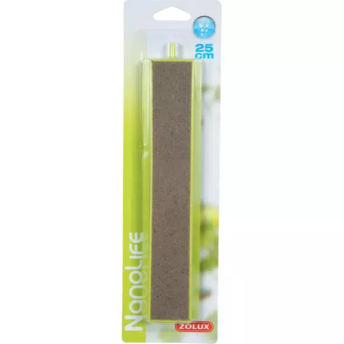Kamień napowietrzający 25cm