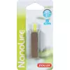 Kamie� napowietrzaj�cy 5cm