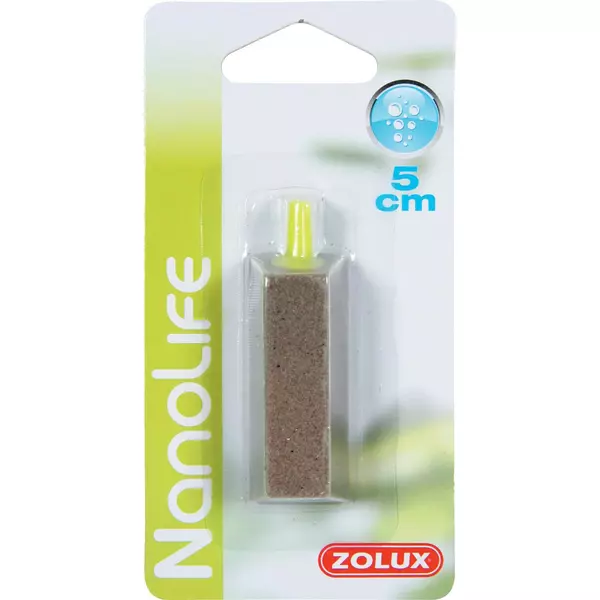 Kamie� napowietrzaj�cy 5cm