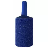 Kamie� napowietrzaj�cy Aqua Nova AS-1 – cylinder 15x25mm [4 szt]