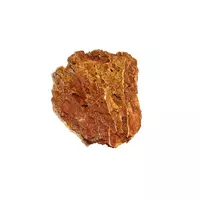 Kamienie Maple Leaf [1kg] - rozmiar losowy