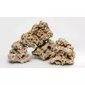 Kamienie Meyer Reef Stone [1kg] do aquascapingu