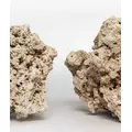 Kamienie Meyer Reef Stone [1kg] do aquascapingu