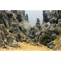 Kamienie RA Suropu Stone [1kg]