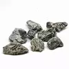 Kamienie Scenery Stone SMALL [1kg] - rozmiar 10-25cm