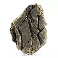 Kamienie YOKUCHI Akaishi Stone SMALL [1kg] - ska�y premium do 25cm