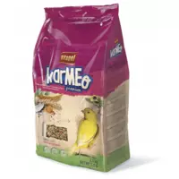KANAREK 3l 2.4kg