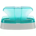 K�piel�wka 17x10x10