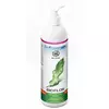 Karel Rataj BIOFLOR [500ml] - naw�z mikroelementowy