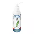Karel Rataj CO2 VITAL [150ml] - naw�z w�glowy