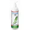 Karel Rataj MAKRON NPK [500ml] - naw�z makroelementowy z NPK