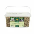 Karma dla ptak�w wodnych 1kg