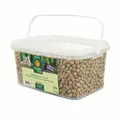 Karma dla ptak�w wodnych 1kg