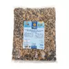 Karma dla ptak�w zimuj�cych 1kg