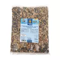 Karma dla ptak�w zimuj�cych 1kg