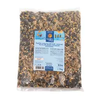 Karma dla ptak�w zimuj�cych 1kg