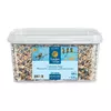 Karma dla ptak�w zimuj�cych 2,2kg