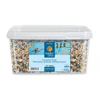 Karma dla ptak�w zimuj�cych 2,2kg