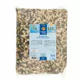 Karma dla sikorek 1kg