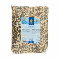 Karma dla sikorek 1kg