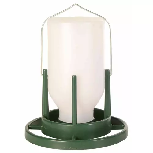 Karmid�o 1l/20cm