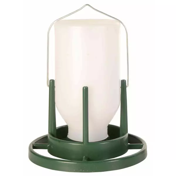 Karmid�o 1l/20cm