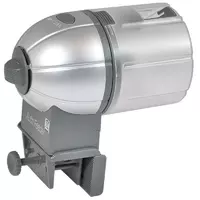 Karmid�o automatyczne  AF-007