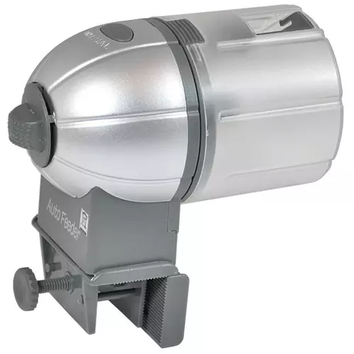 Karmid�o automatyczne  AF-007