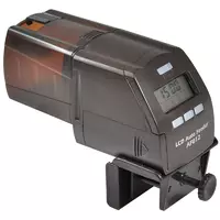 Karmid�o automatyczne LCD AF-012