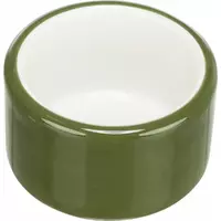 Karmidło Ceramiczne Okrągłe 5cm
