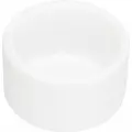 Karmid�o Ceramiczne Okr�g�e 5cm