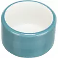 Karmid�o Ceramiczne Okr�g�e 5cm