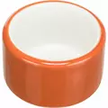 Karmid�o Ceramiczne Okr�g�e 5cm
