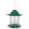 Karmid�o dla ptak�w zewn�trzne , 1,400ml/22cm