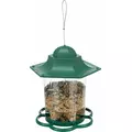 Karmid�o dla ptak�w zewn�trzne , 1,400ml/22cm