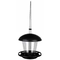 Karmid�o dla ptak�w zewn�trzne, 900ml/17cm