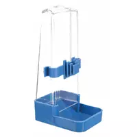 Karmidło I Poidło 200ml/15cm