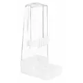 Karmid�o I Poid�o 200ml/15cm
