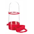Karmid�o I Poid�o 265ml/15cm