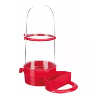 Karmidło I Poidło 265ml/15cm