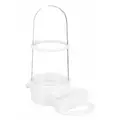 Karmid�o I Poid�o 265ml/15cm