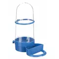 Karmid�o I Poid�o 265ml/15cm
